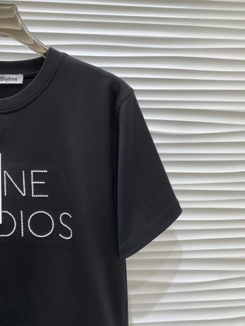 Loro Piana T-Shirts DailyWear 154707
