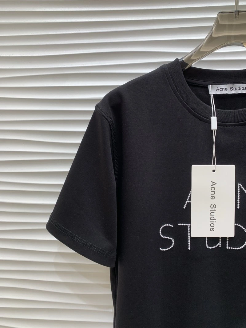 Loro Piana T-Shirts DailyWear 154707