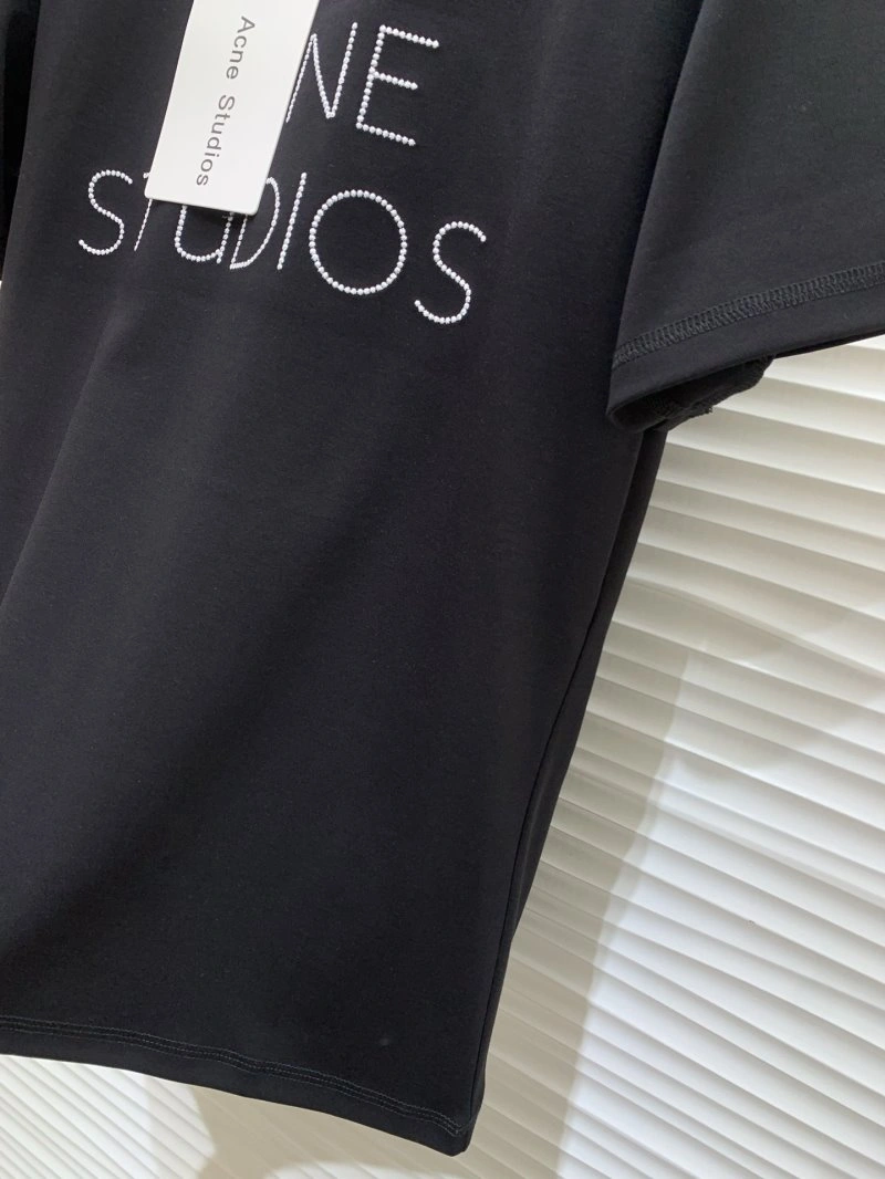 Loro Piana T-Shirts DailyWear 154707