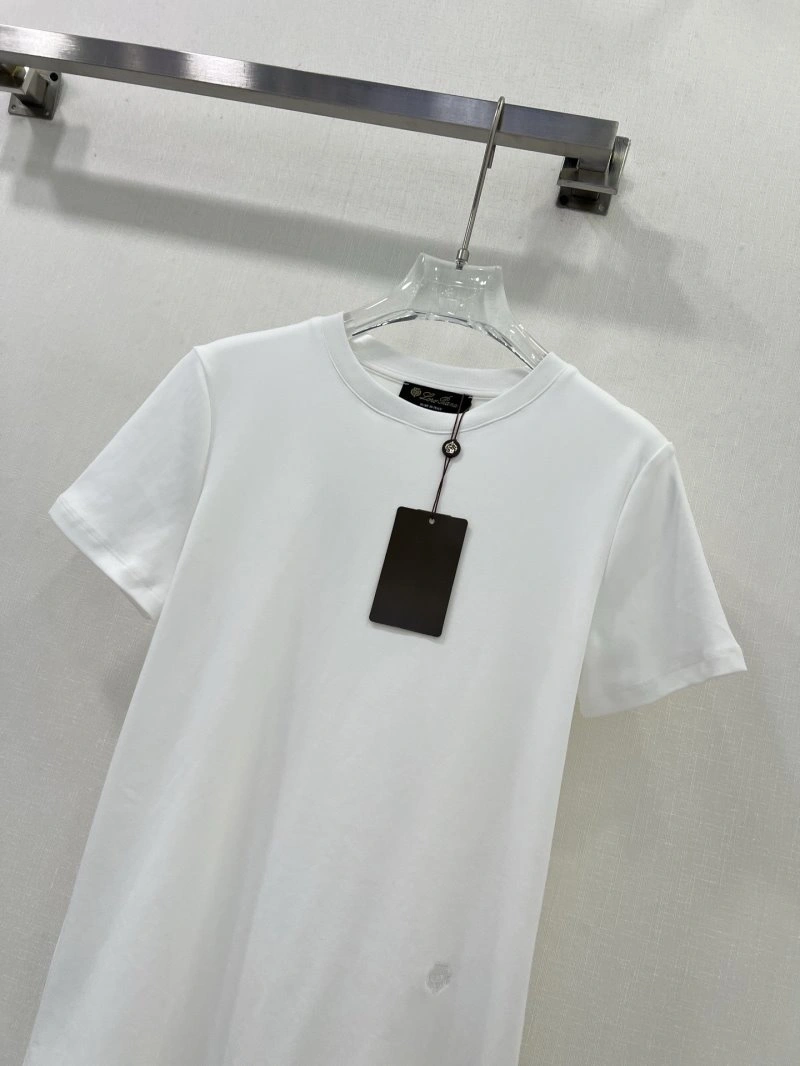 SportInspired Loro Piana T-Shirts 154684