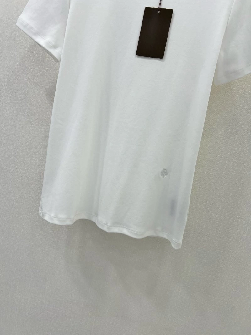 SportInspired Loro Piana T-Shirts 154684
