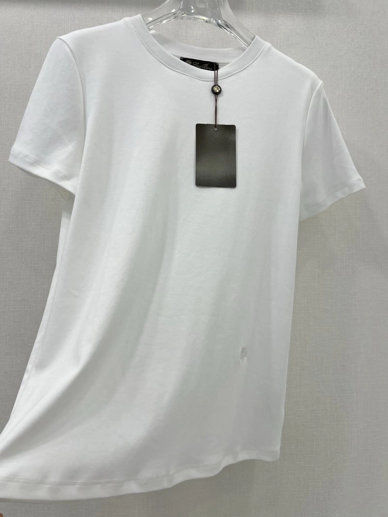 SportInspired Loro Piana T-Shirts 154684