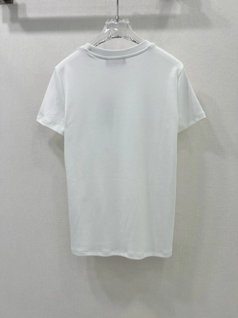 SportInspired Loro Piana T-Shirts 154684