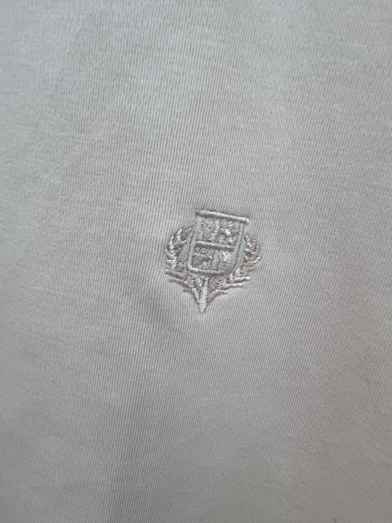 Loro Piana T-Shirts Trendy 154683