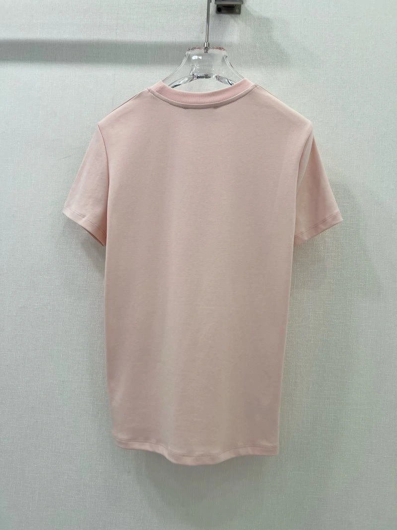 Loro Piana T-Shirts Trendy 154683