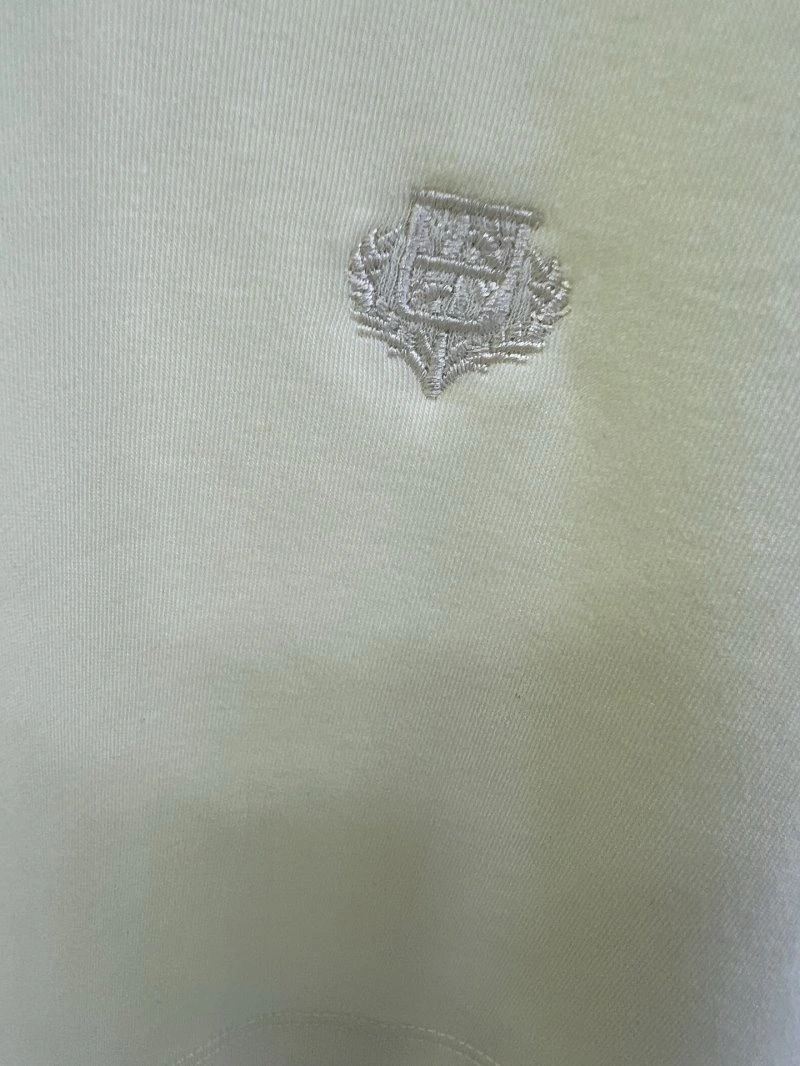 Popular Loro Piana T-Shirts 154661