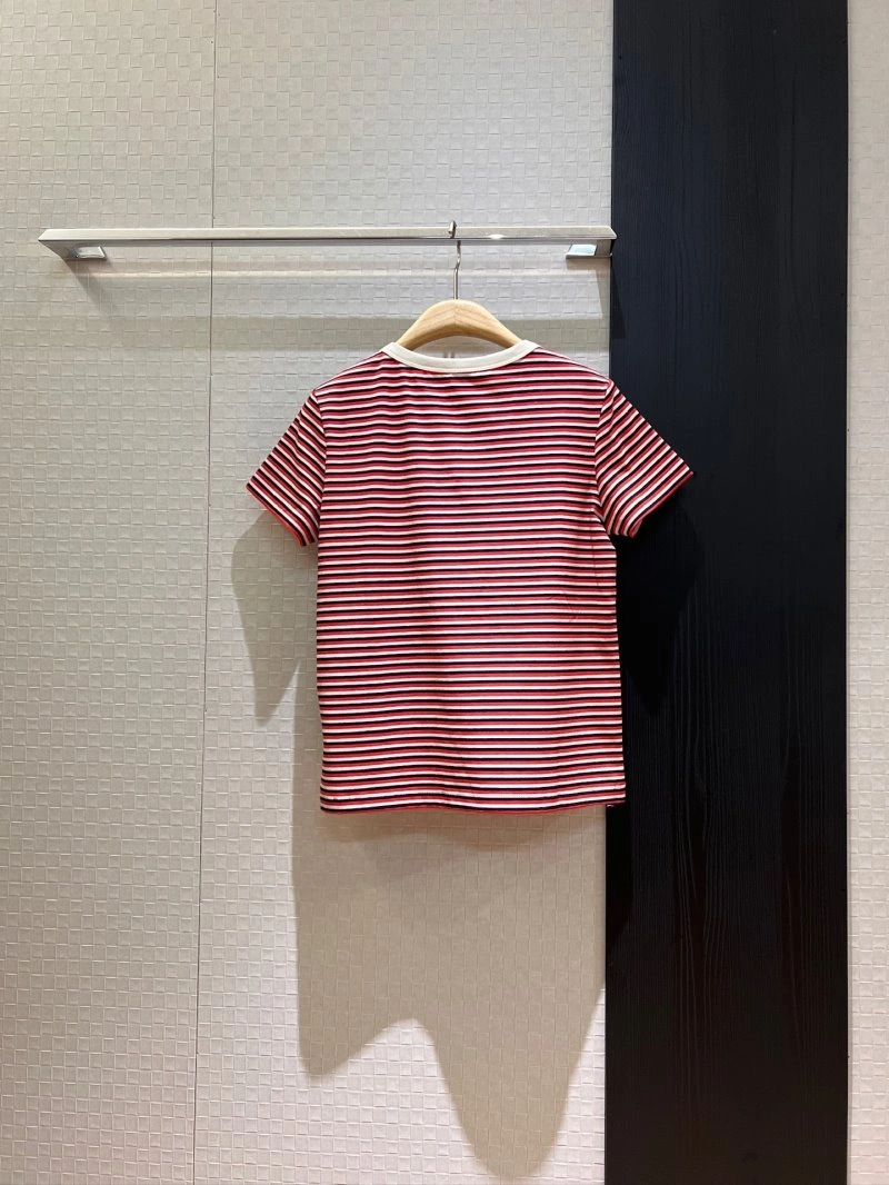 WeatherProof Loro Piana T-Shirts 154680