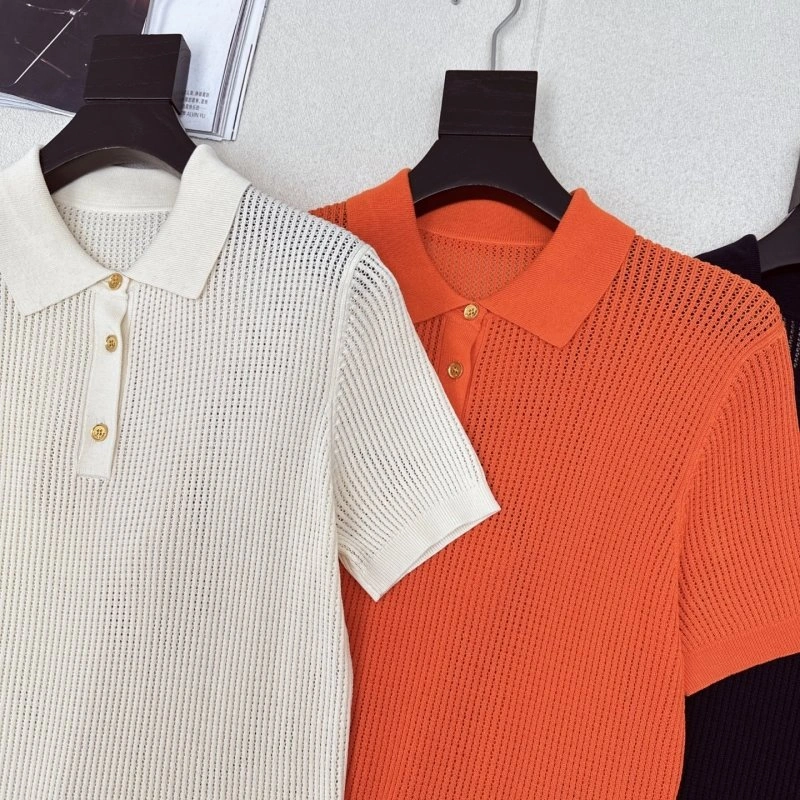SmartChoice Loro Piana T-Shirts 154678