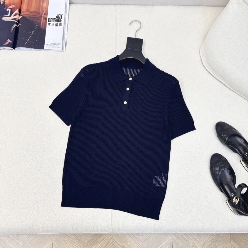 SmartChoice Loro Piana T-Shirts 154678