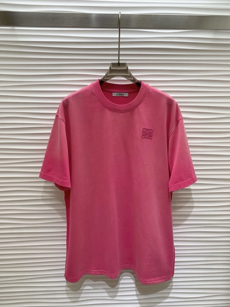 Fashionable Loro Piana T-Shirts 154724