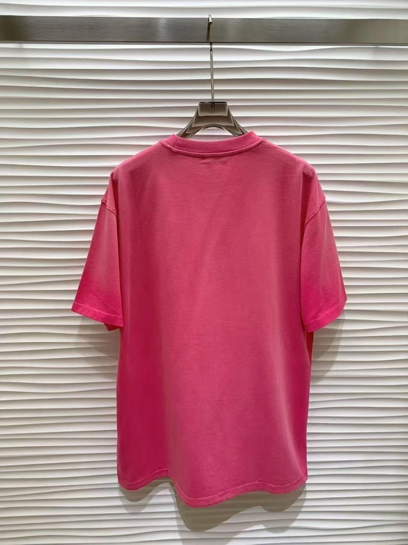 Fashionable Loro Piana T-Shirts 154724