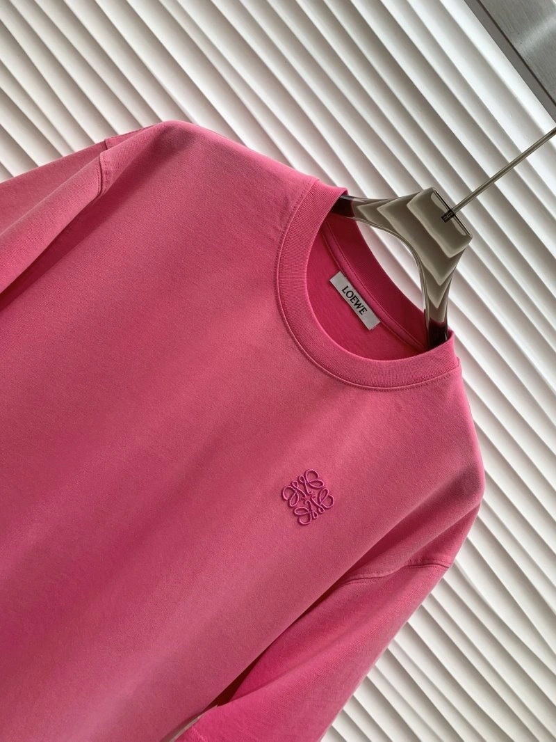 Fashionable Loro Piana T-Shirts 154724
