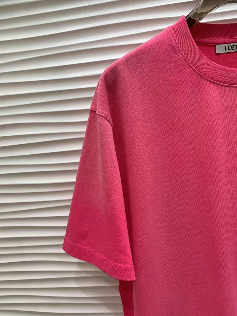 Fashionable Loro Piana T-Shirts 154724