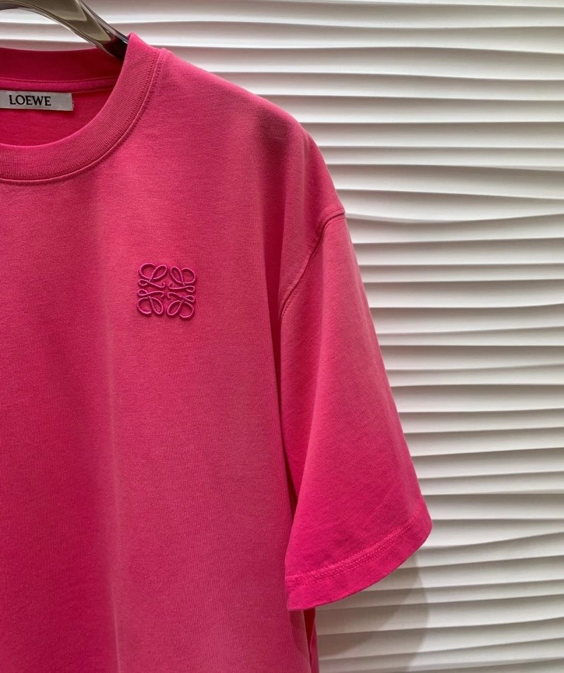 Fashionable Loro Piana T-Shirts 154724