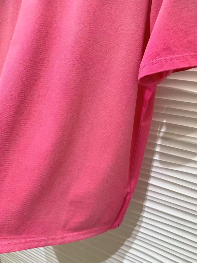 Fashionable Loro Piana T-Shirts 154724