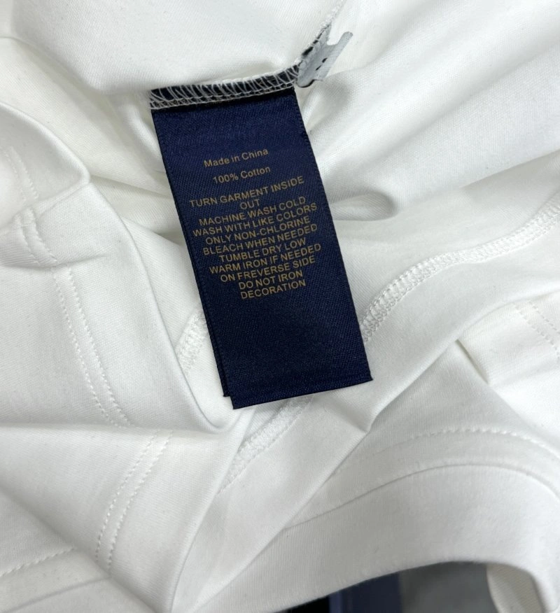 Trendy Loro Piana T-Shirts 154674