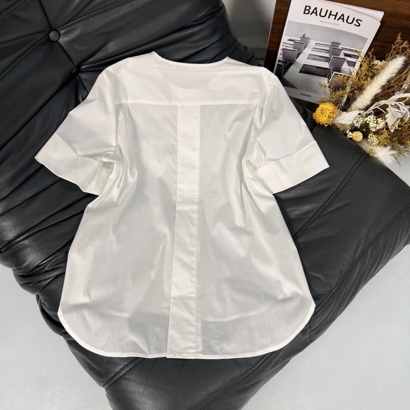 OnTrend Loro Piana T-Shirts 154691