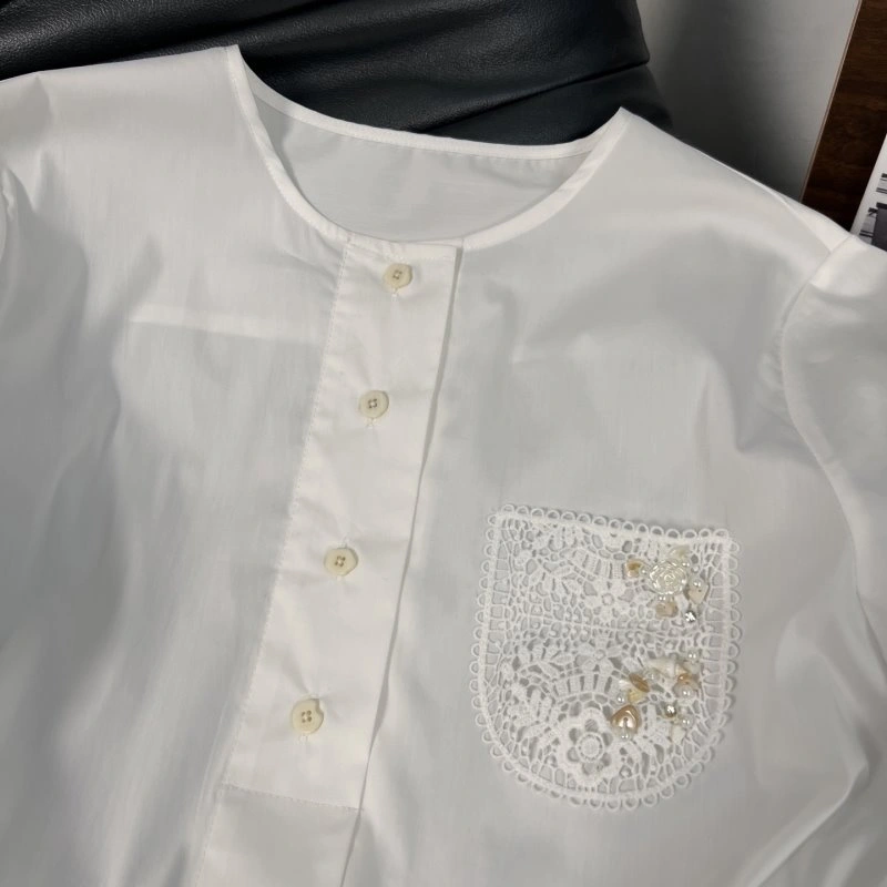 OnTrend Loro Piana T-Shirts 154691
