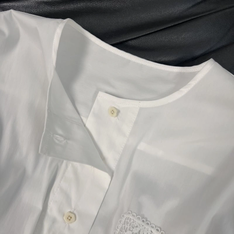 OnTrend Loro Piana T-Shirts 154691