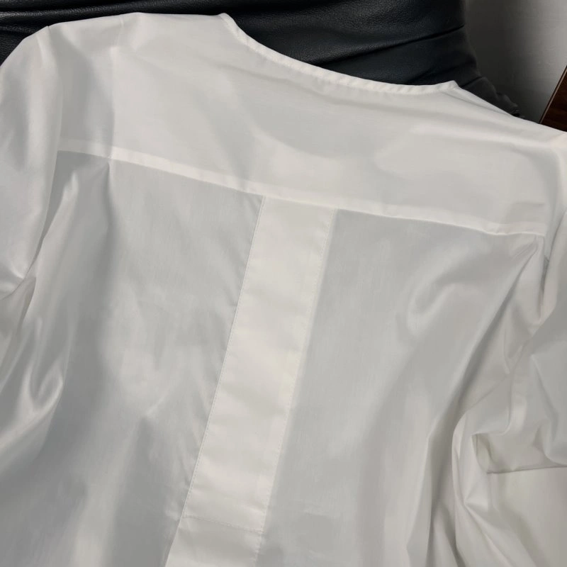 OnTrend Loro Piana T-Shirts 154691