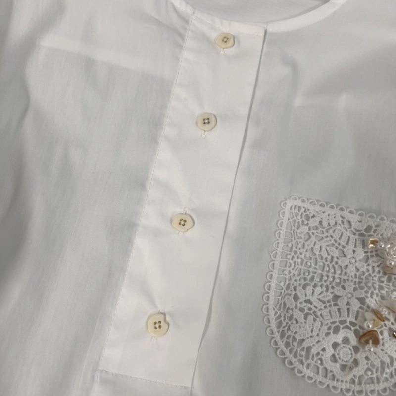 OnTrend Loro Piana T-Shirts 154691