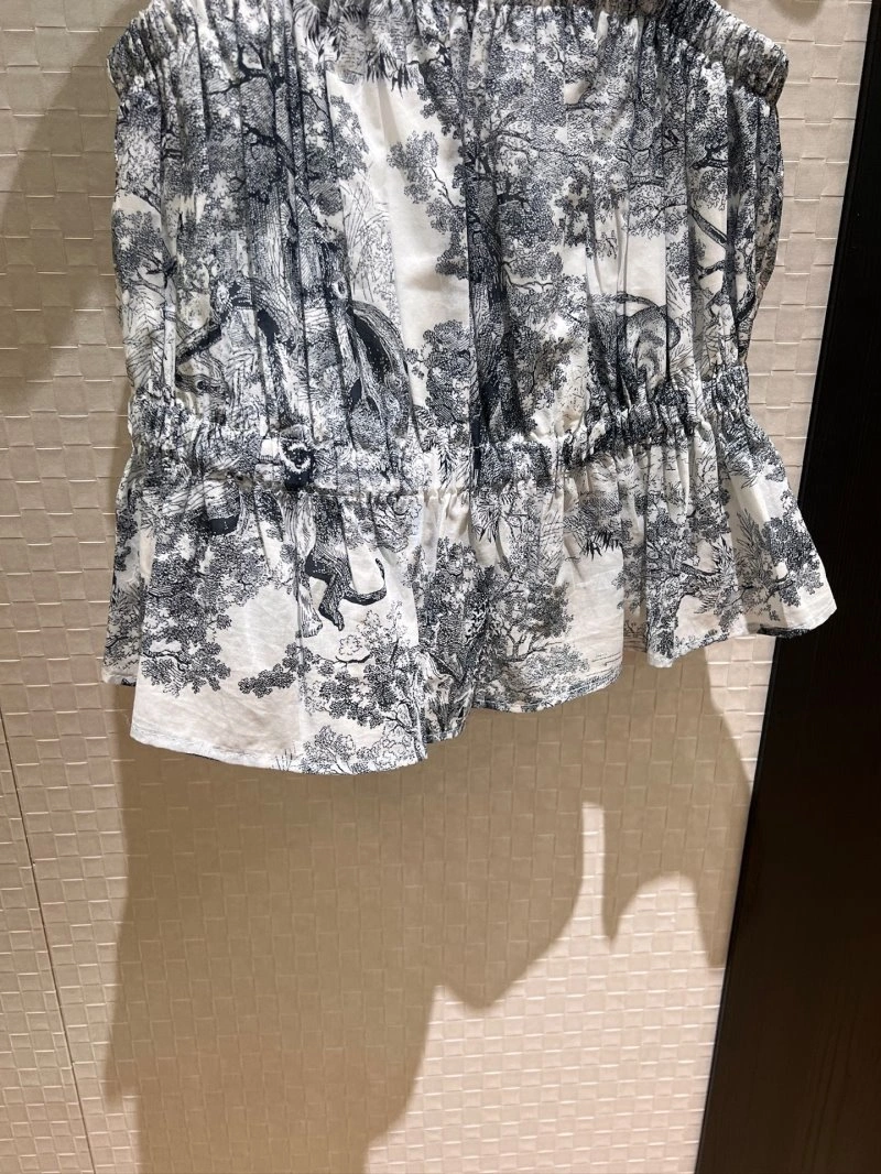 WaterResistant Loro Piana T-Shirts 153081