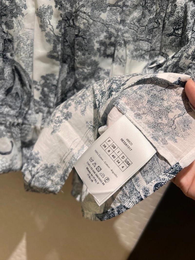 WaterResistant Loro Piana T-Shirts 153081