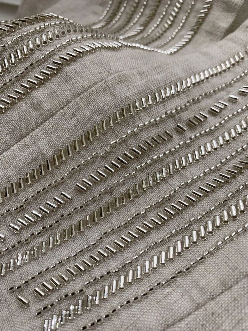 Resilient Loro Piana T-Shirts 153077