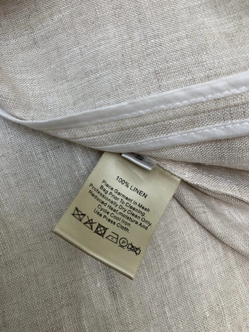 Resilient Loro Piana T-Shirts 153077