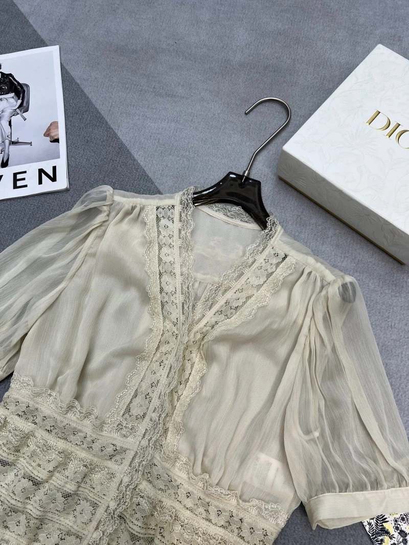 Fashionable Loro Piana T-Shirts 153076