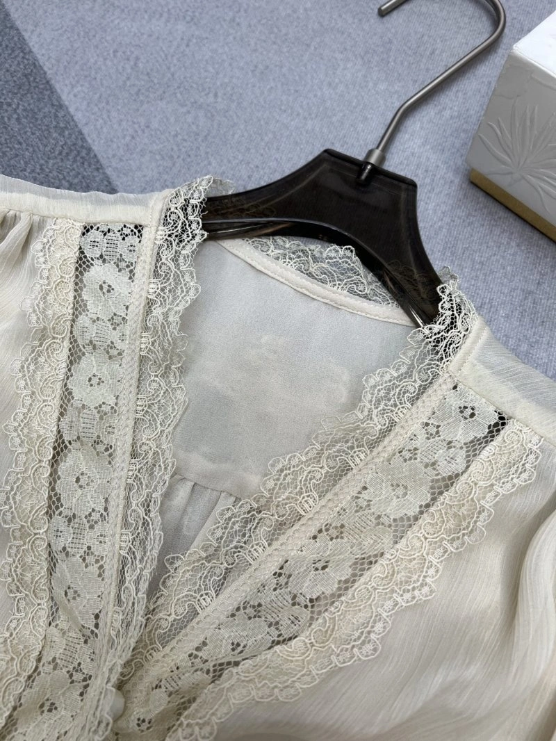 Fashionable Loro Piana T-Shirts 153076