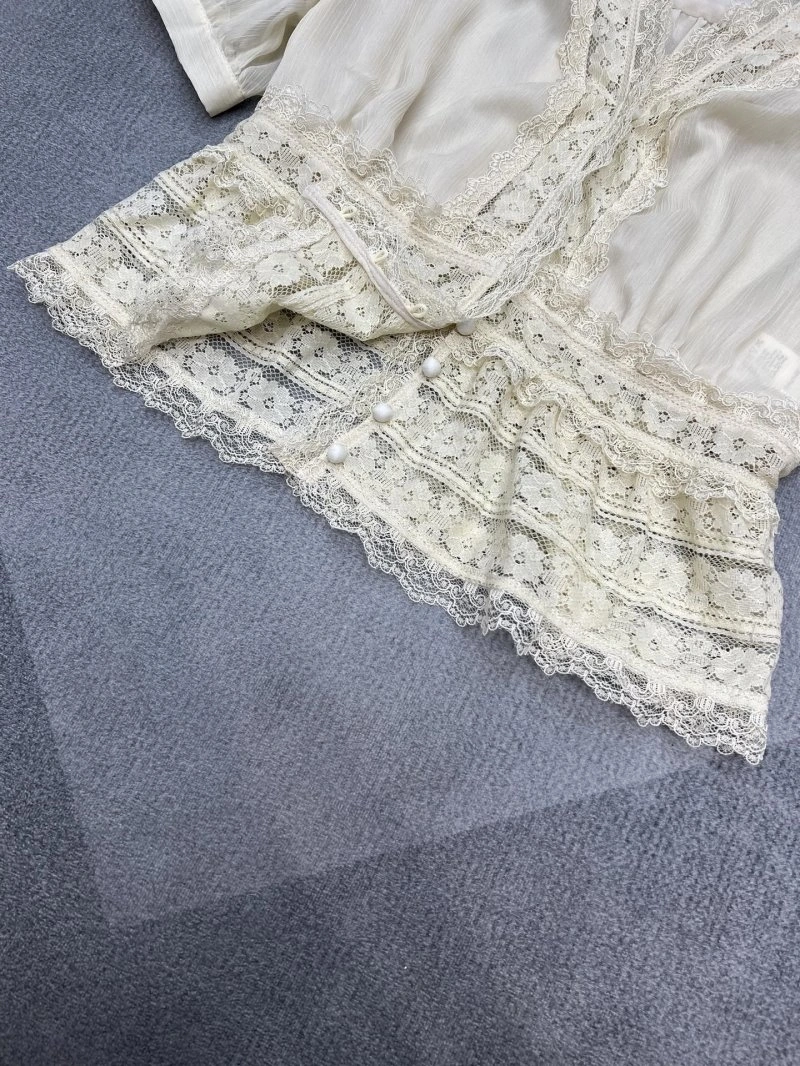 Fashionable Loro Piana T-Shirts 153076