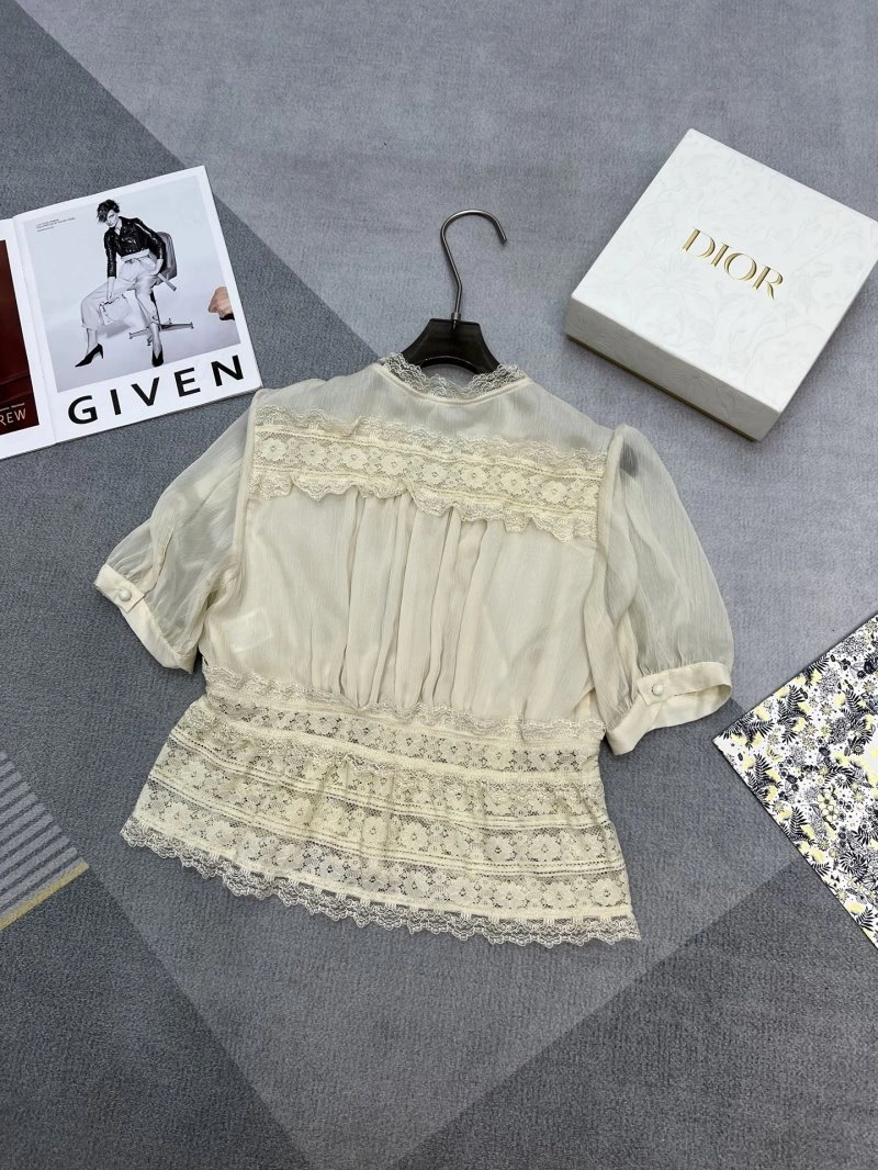 Fashionable Loro Piana T-Shirts 153076