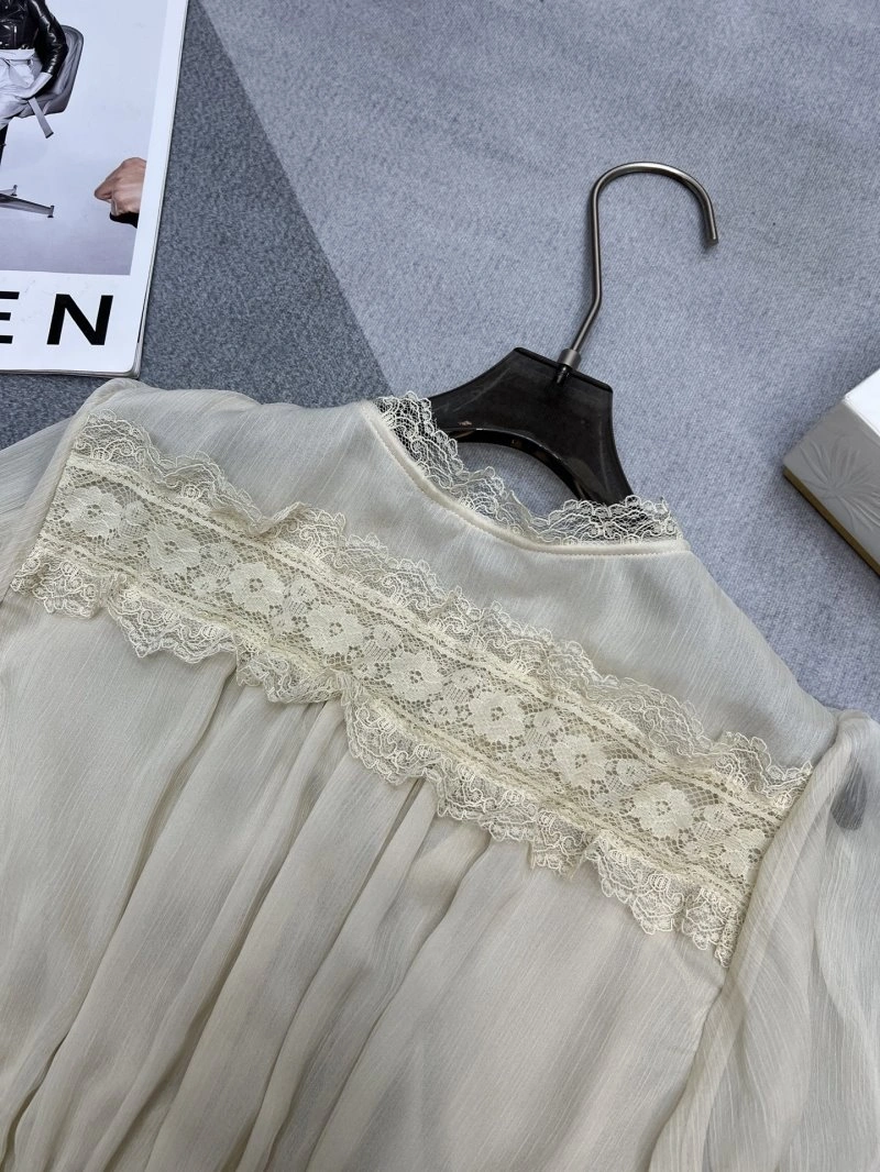 Fashionable Loro Piana T-Shirts 153076