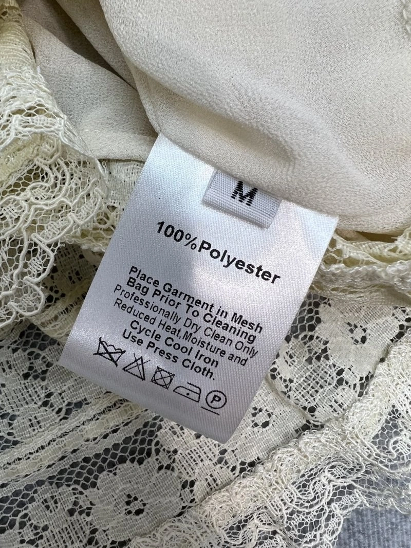 Fashionable Loro Piana T-Shirts 153076