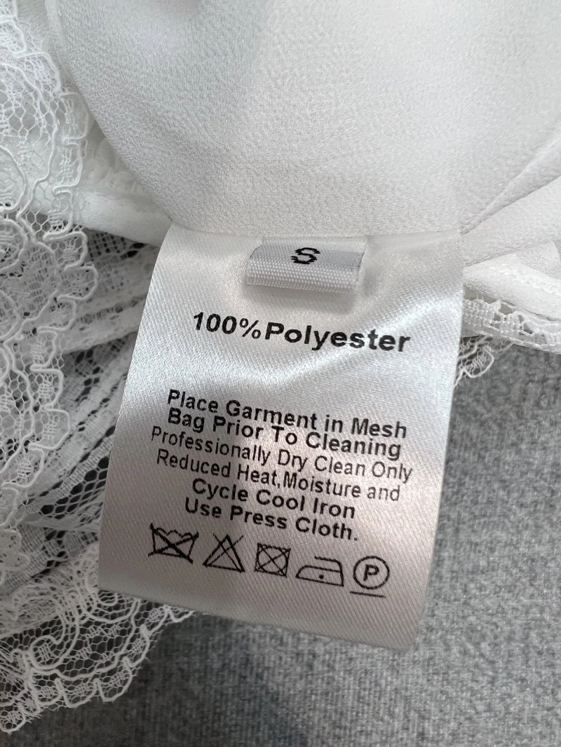 Bold Loro Piana T-Shirts 153074