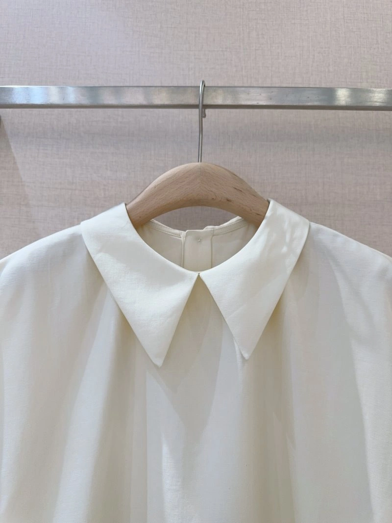 Loro Piana T-Shirts EyeCatching 153072
