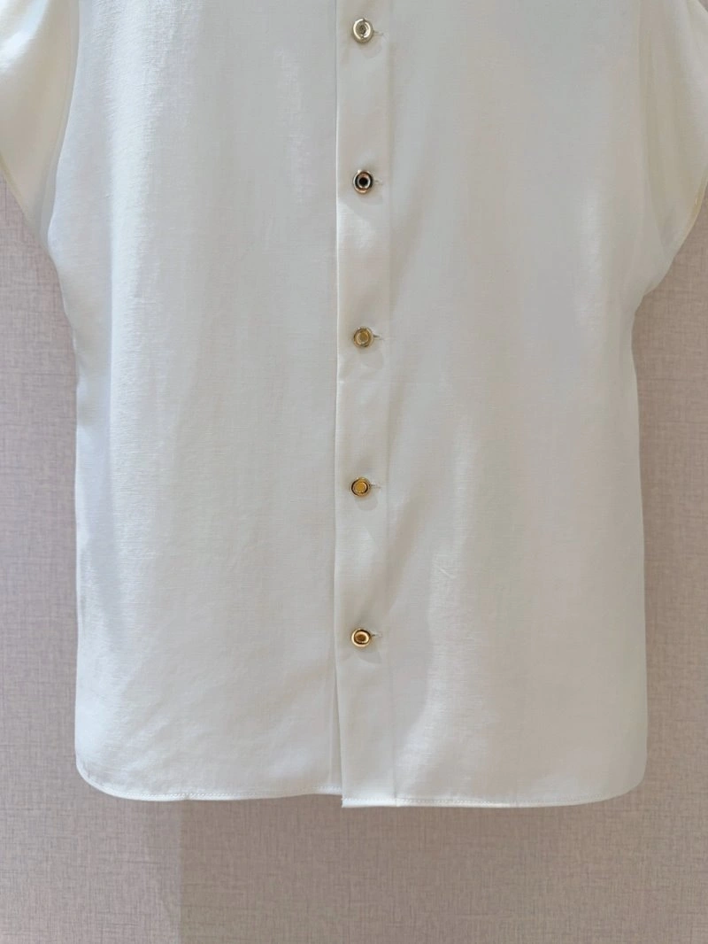 Loro Piana T-Shirts EyeCatching 153072