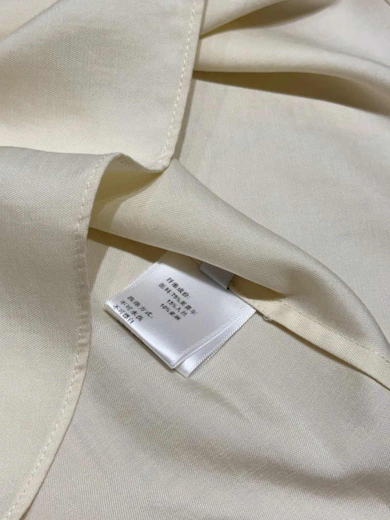 Loro Piana T-Shirts EyeCatching 153072