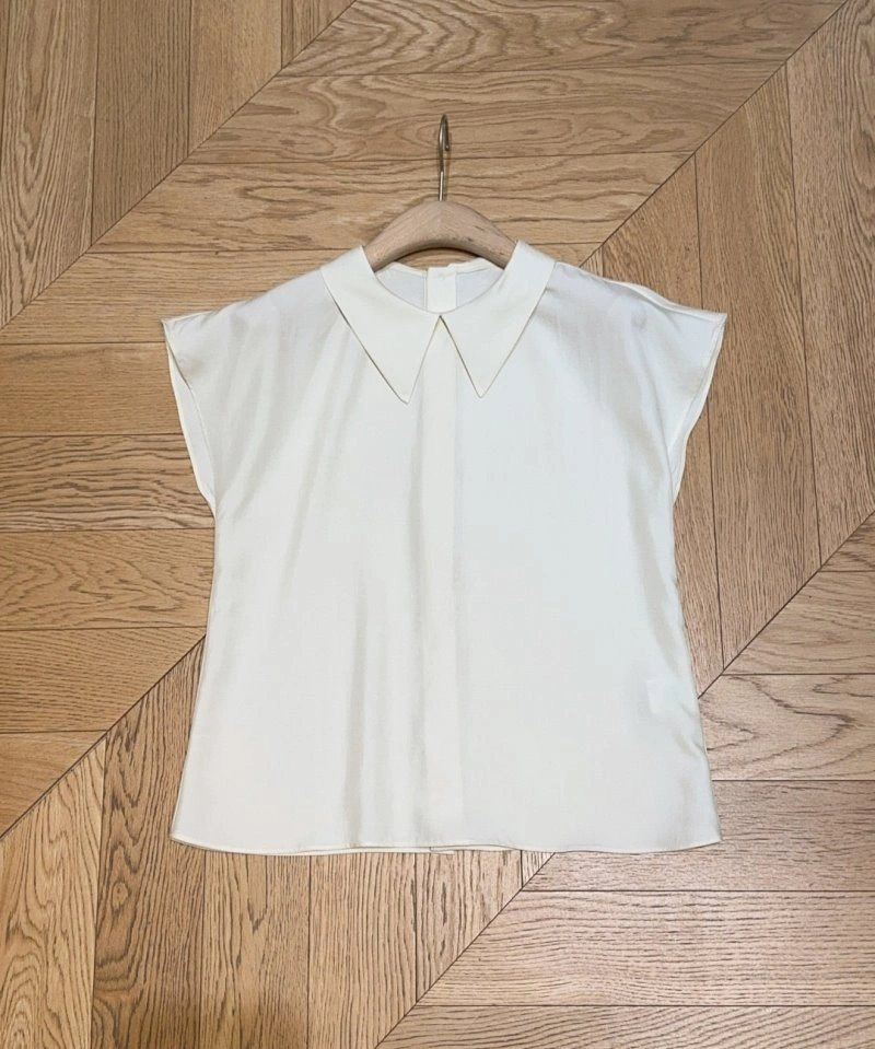 Loro Piana T-Shirts EyeCatching 153072
