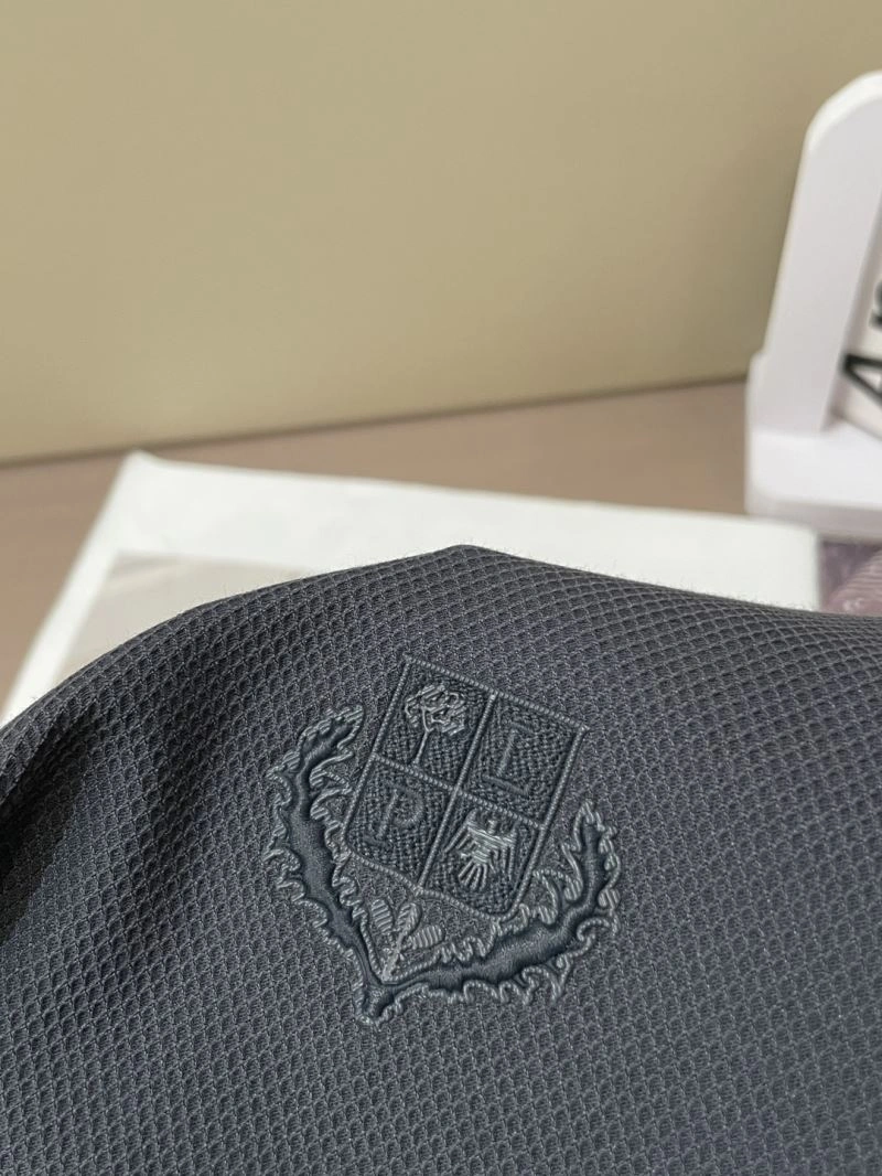 Loro Piana T-Shirts Modern 159202