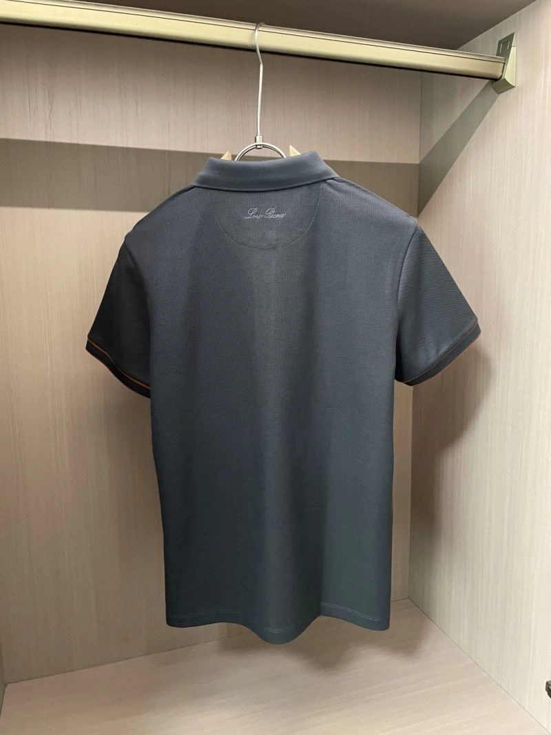 EasyCare Loro Piana T-Shirts 159250