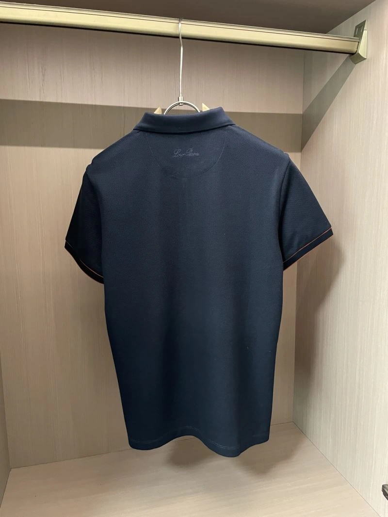 EasyCare Loro Piana T-Shirts 159250