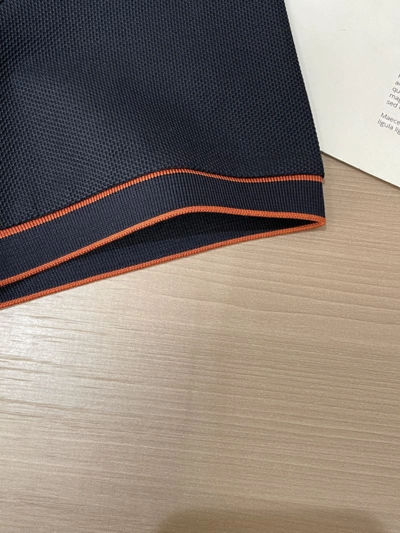 EasyCare Loro Piana T-Shirts 159250