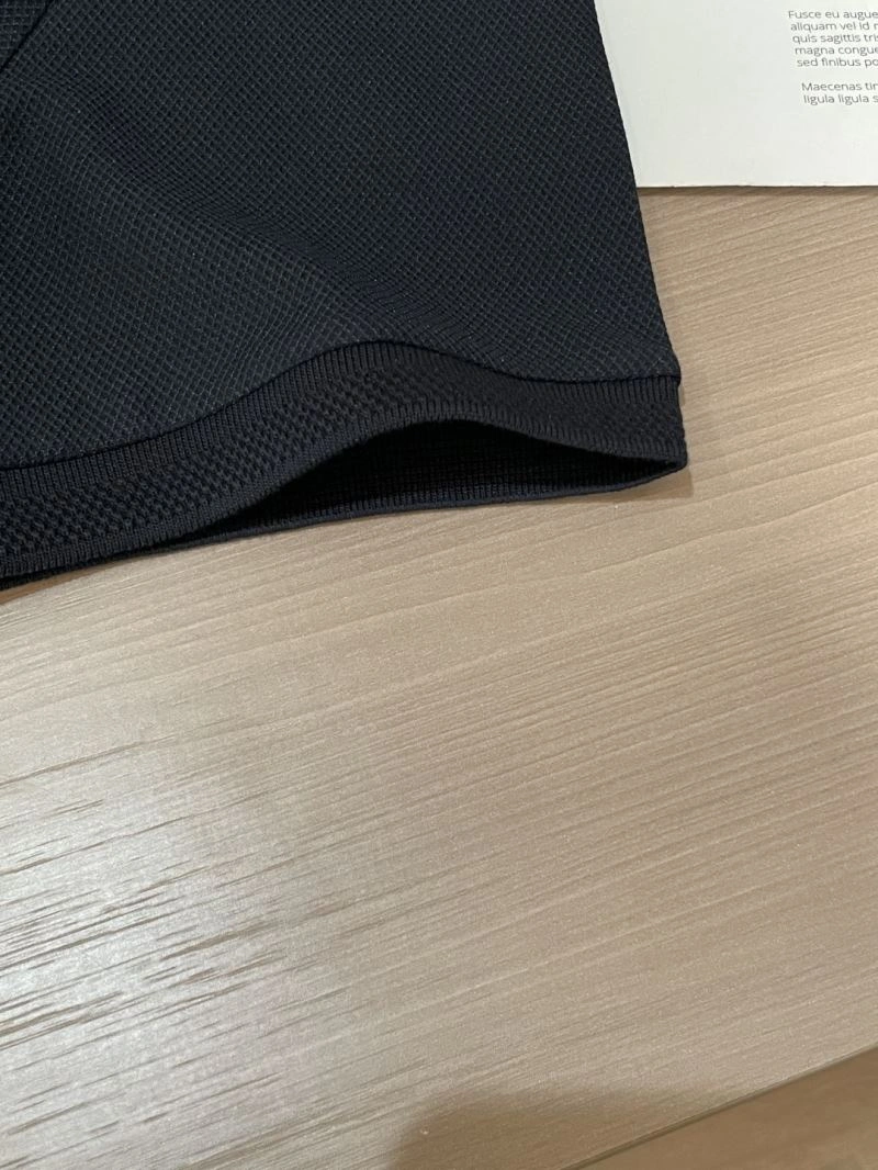 Breathable Loro Piana T-Shirts 159196