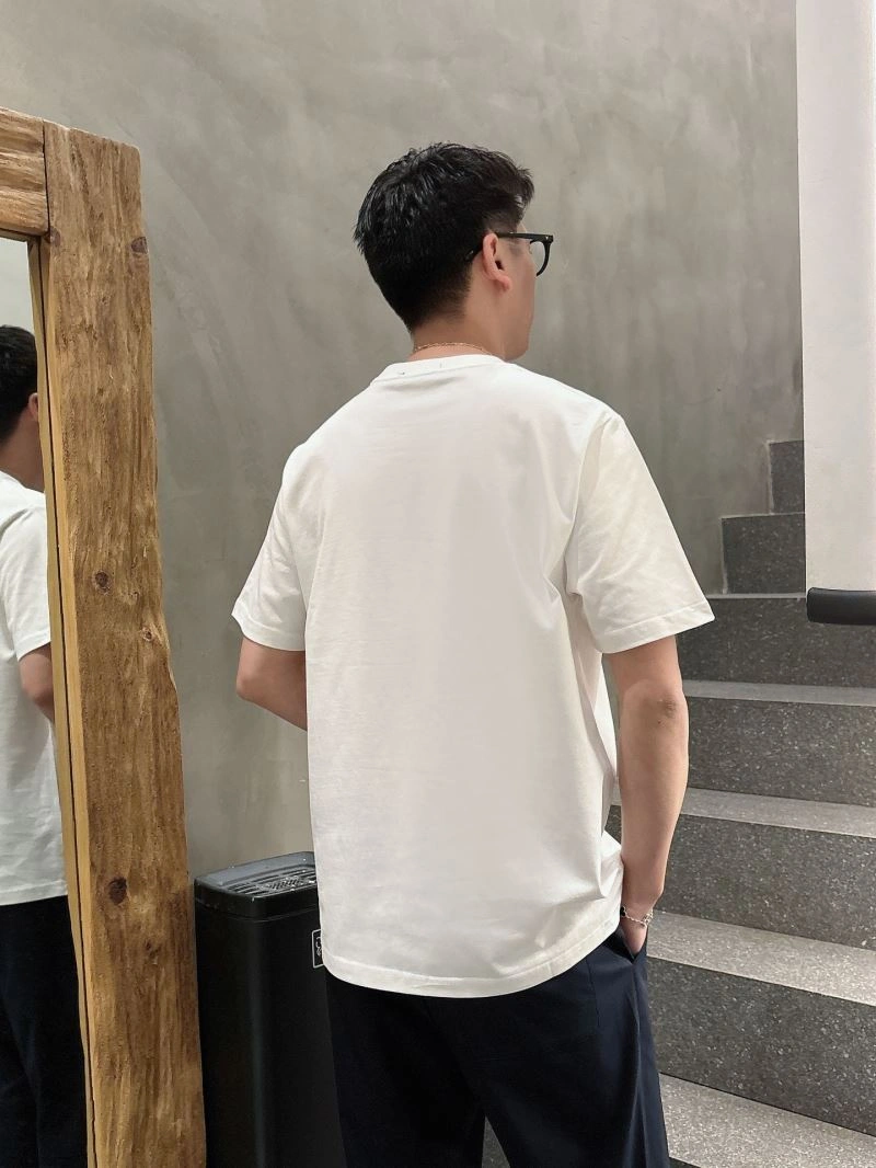 Loro Piana T-Shirts Affordable 159189