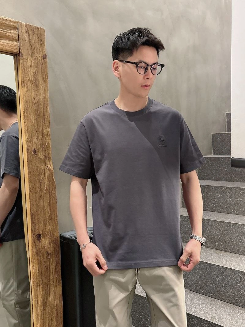 Loro Piana T-Shirts HighQuality 159249