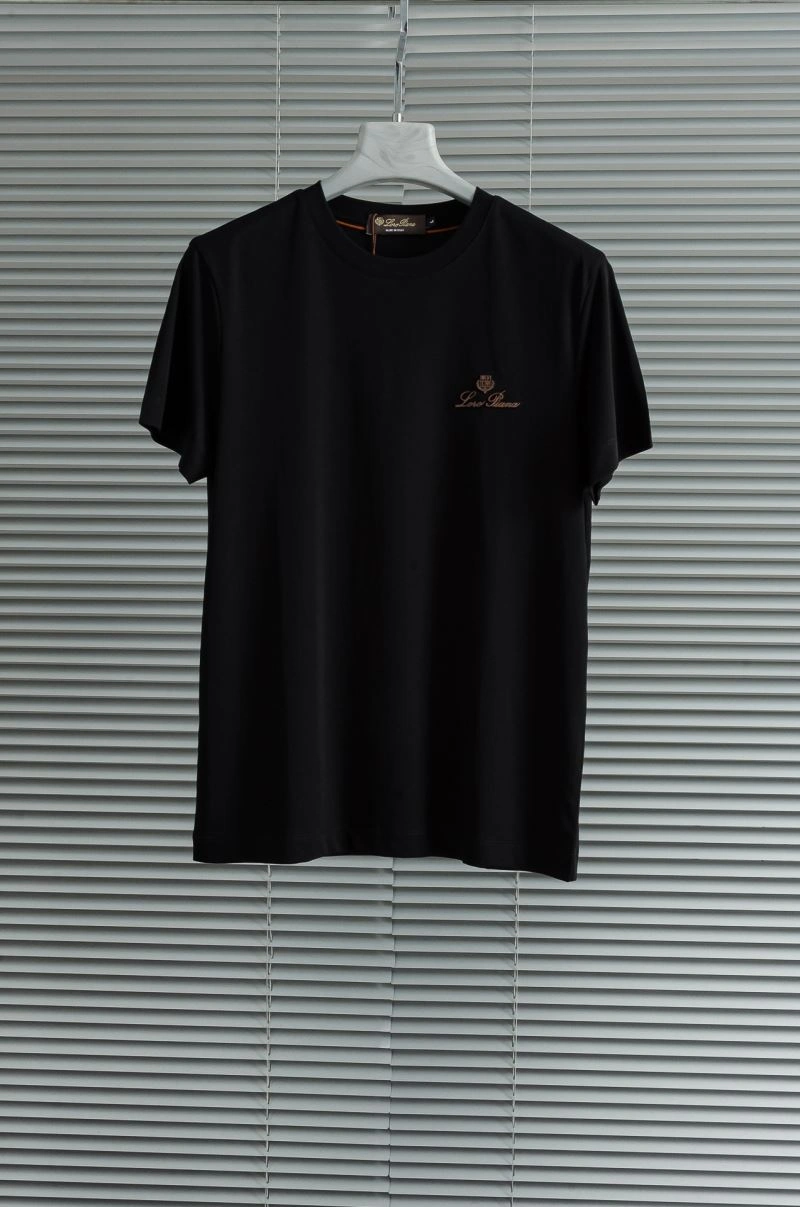 DailyWear Loro Piana T-Shirts 159188