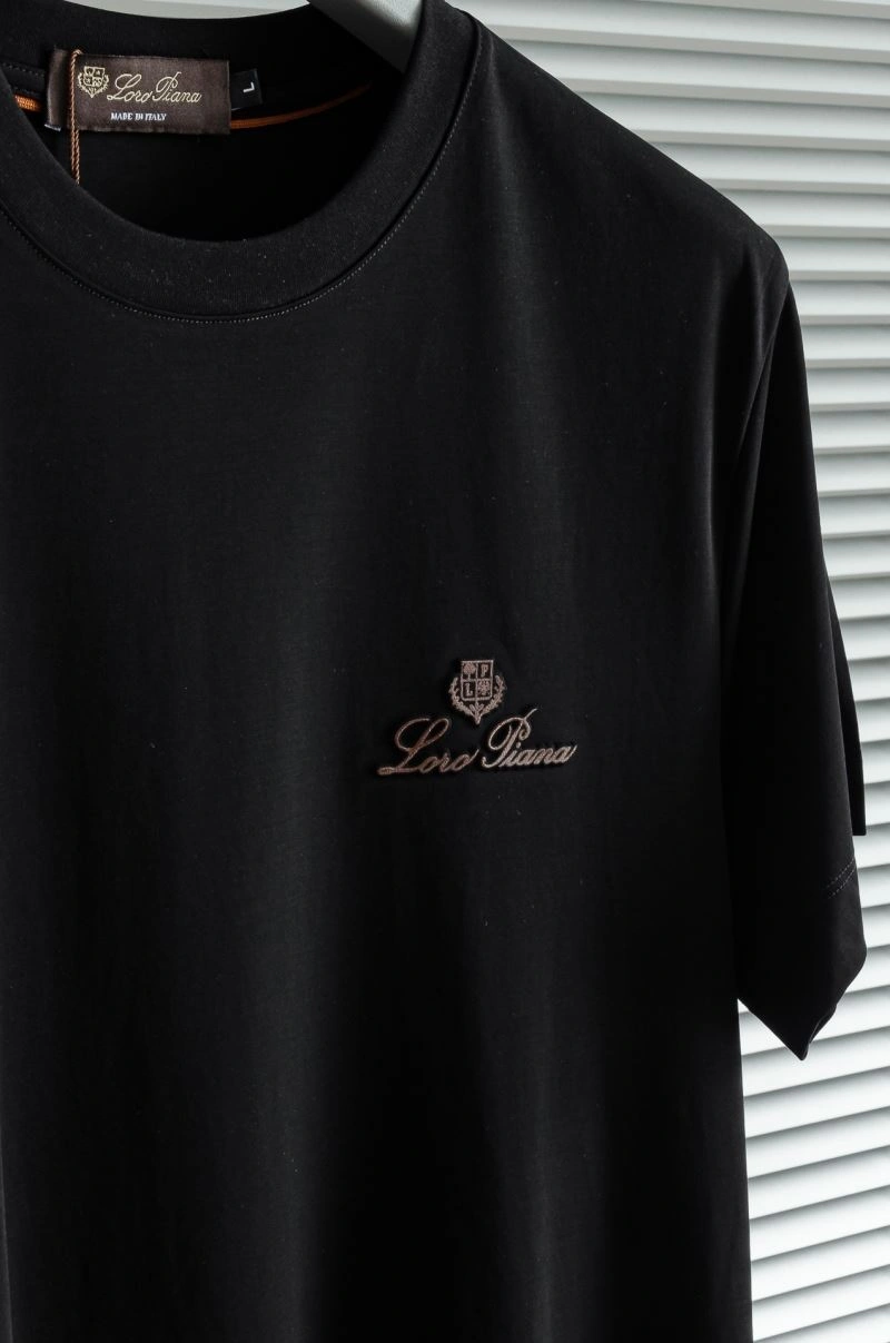 DailyWear Loro Piana T-Shirts 159188