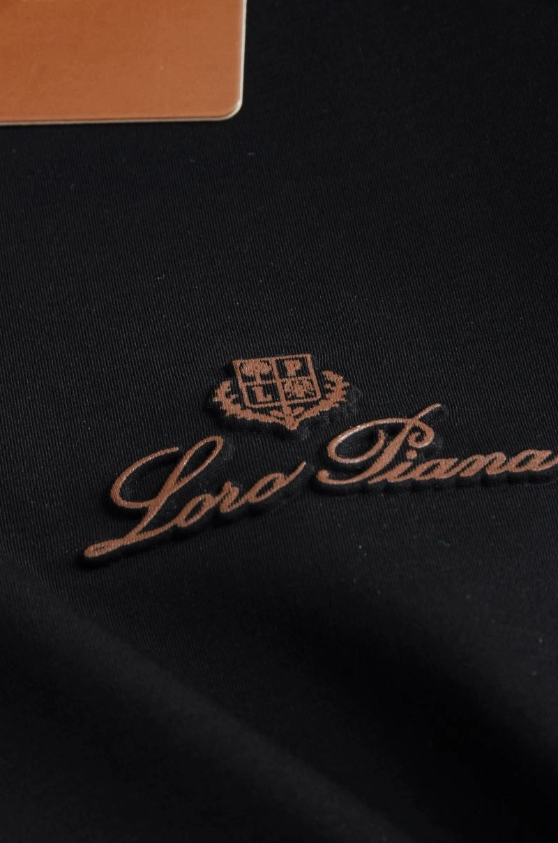 DailyWear Loro Piana T-Shirts 159188